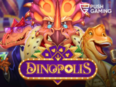 Divine fortune casino game54